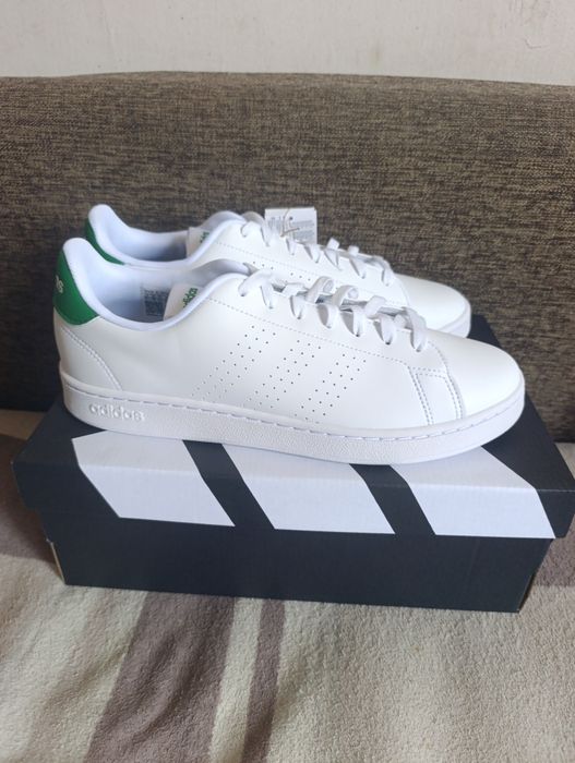 Buty Adidas Advantage