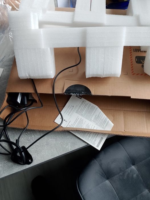 Lenovo Ideapad slim 3