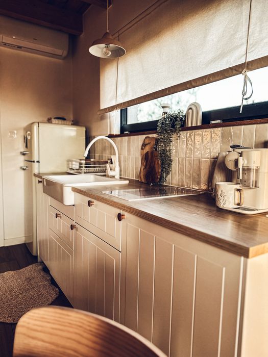 Domek na Mazurach, wynajem, nad jeziorem, noclegi Bogaczewo