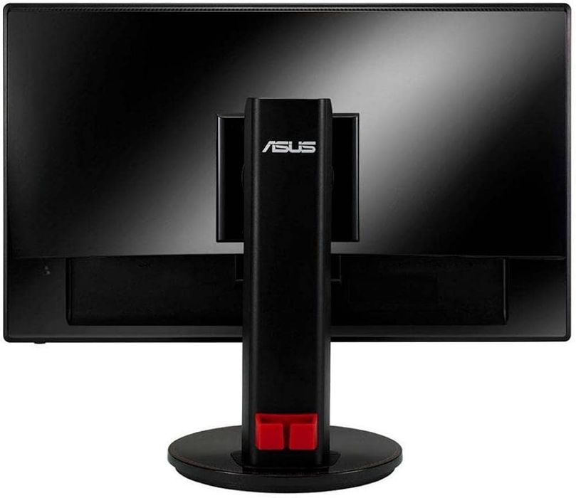 ASUS VG248QE 24Polegadas 144fps444669613247703044