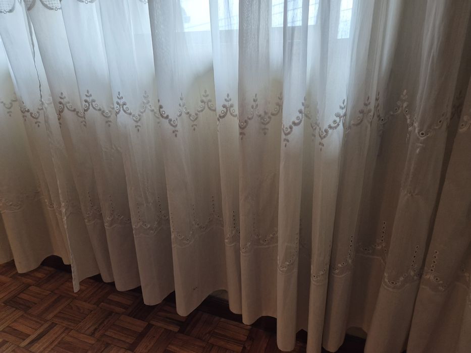 Cortinas de quarto430181130426787842
