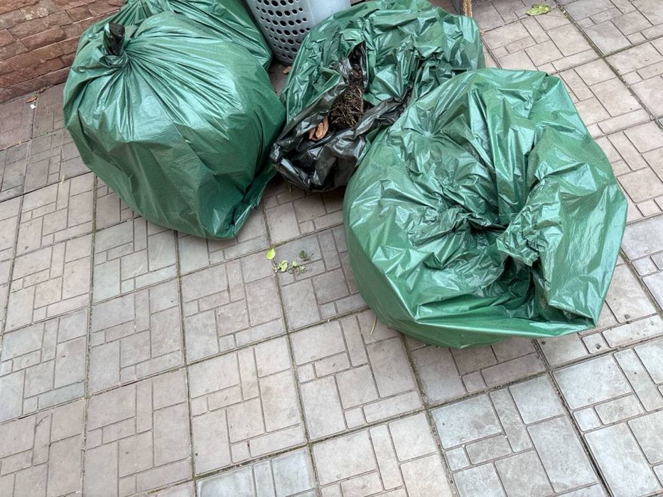 Грузчики рабочие