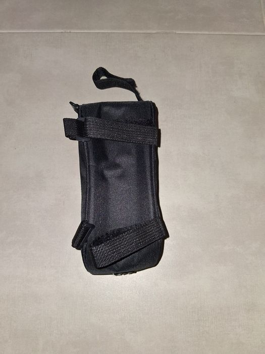Bolsa telemovel para bicicleta -  nova