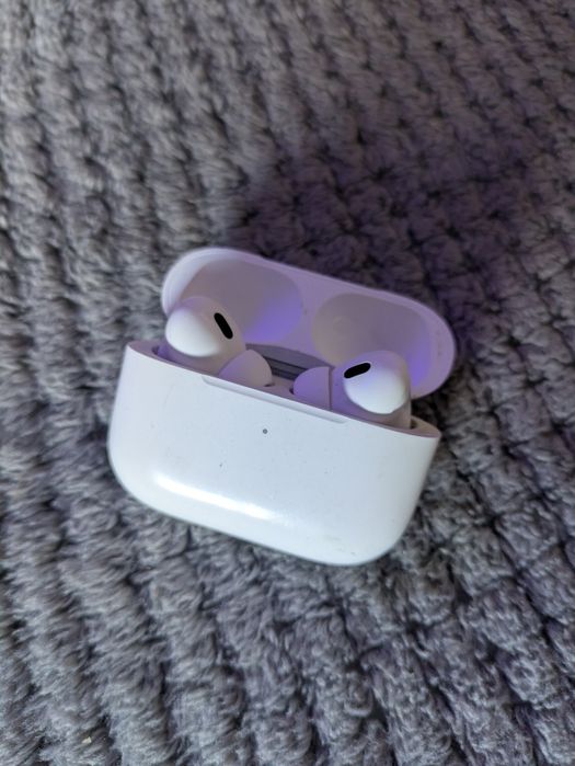 airpods 2 geração