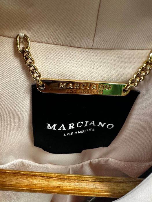 Marynarka Marciano Guess