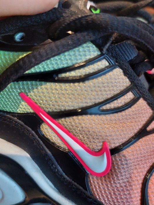Buty Tn Air Max Nike