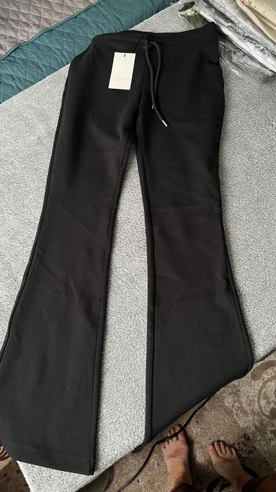 Штани жіночі Zara