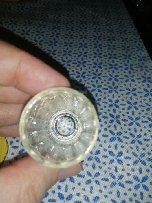 Copo bebidas espirituosas