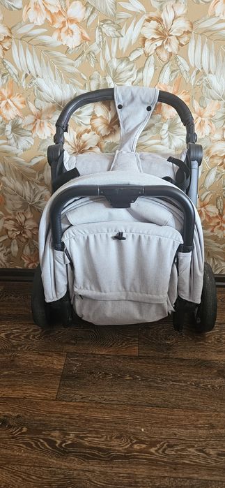 Продається Коляска babyhit impulse