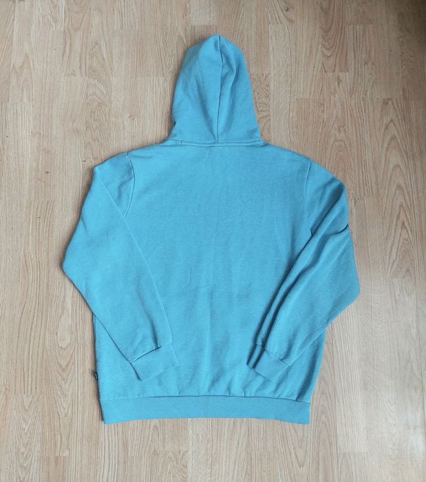 Bluza z kapturem Puma Essential r. M