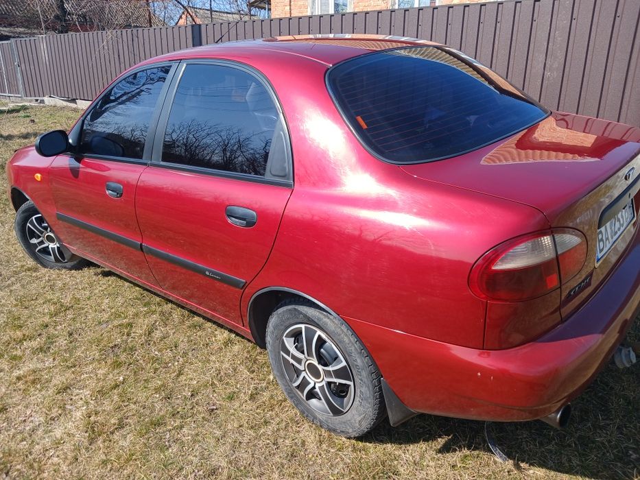 Део сенс11111111