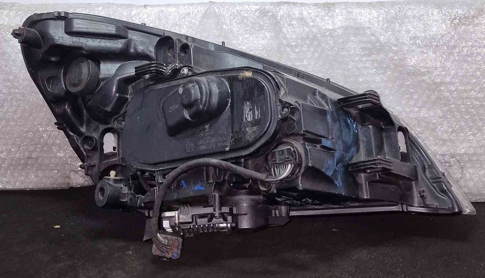 Ótica / Farol Esquerdo 31299990LH - VOLVO S60 II