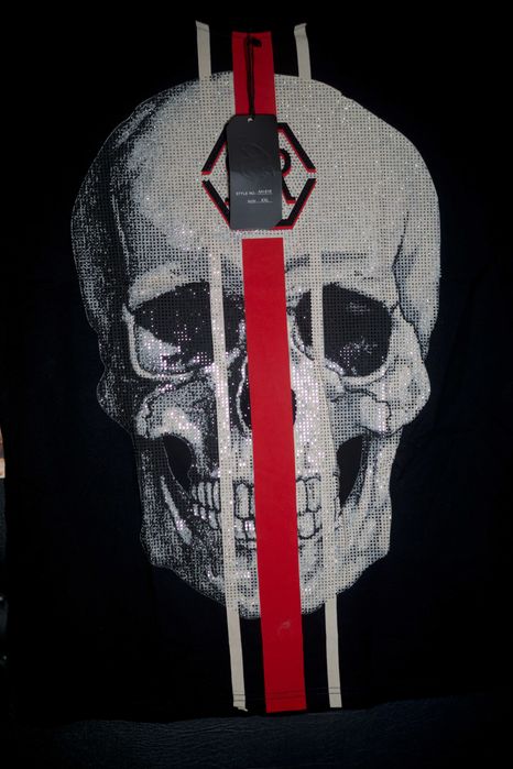 conforto e elegância com nossa camisola de alta qualidade.