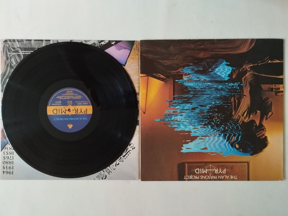 stevie wonder - купити CD, DVD диски - Ціна на OLX.ua