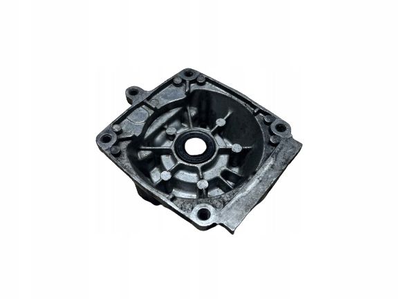 Al-Ko Bc 250 Karter Obudowa Silnika Korpus