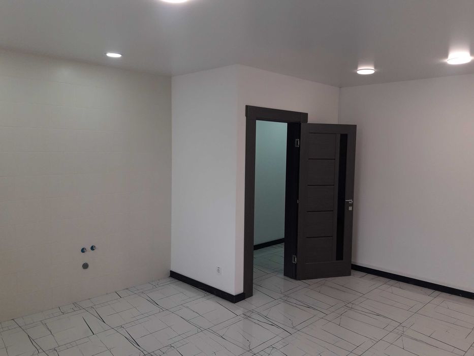 Оренда приміщення вільного призначення!