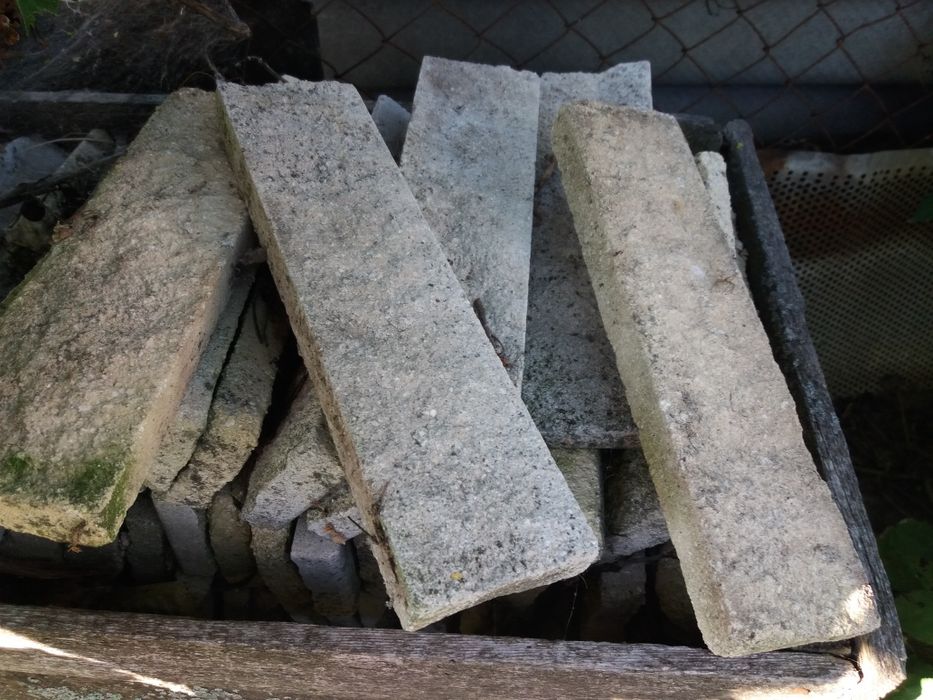 Плитка   для стройки