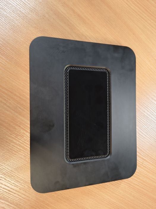 Bluesound Powernode N330