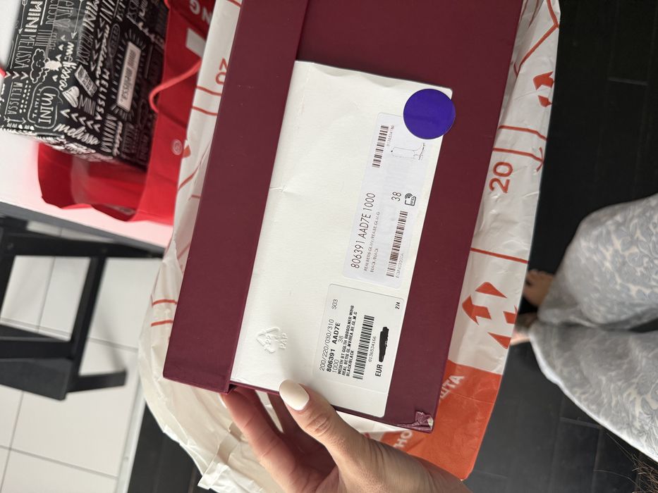 Сапоги gucci оригинал