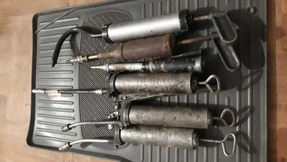 ВРобочомуСтані/БезПошкоджень