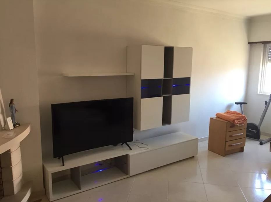 Montagens de móveis IKEA, CONFORAMA etc Bricolagem montador de moveis