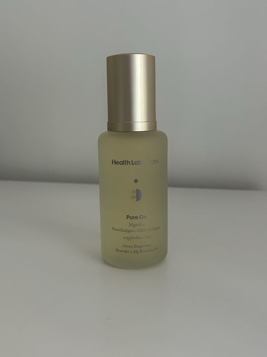 mgiełka Pure On HealthLabsCare