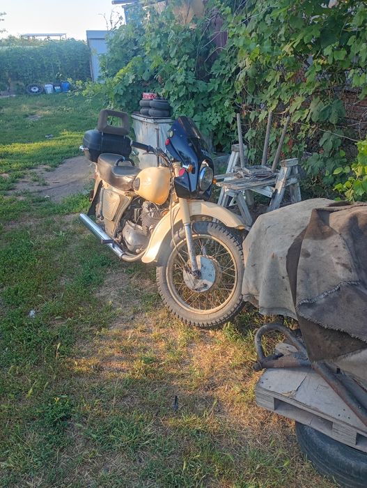 Планета 2 с коляской в данный период отдам за 12000