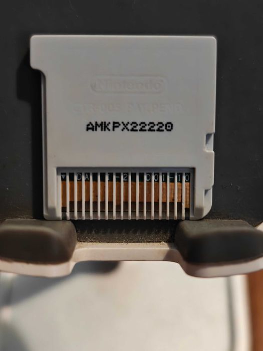 Mario Kart 7 para Nintendo 3DS (com caixa)