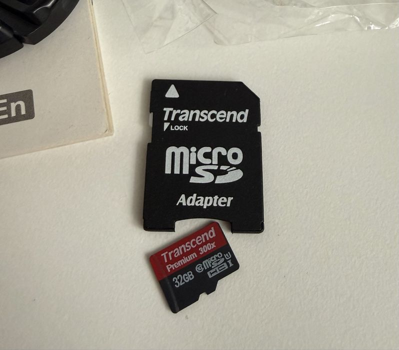 Фотоапарат Nikon D5100 kit 18-55mm VR