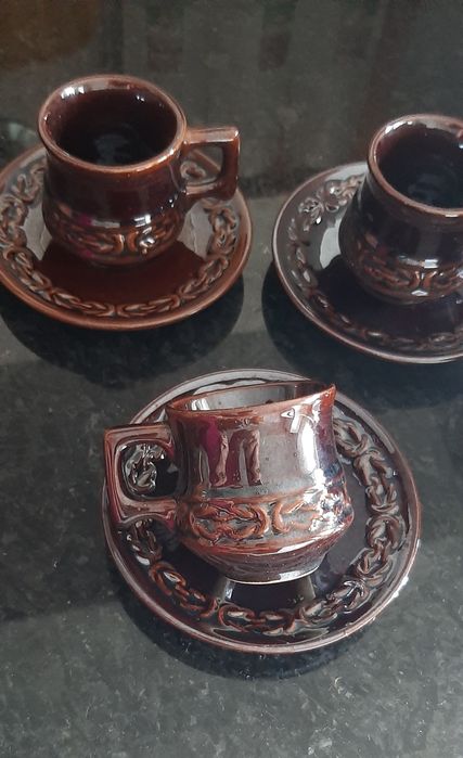 Vintage Coffee Cups424128187320258563