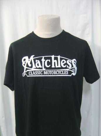 T-Shirt Motas antigas