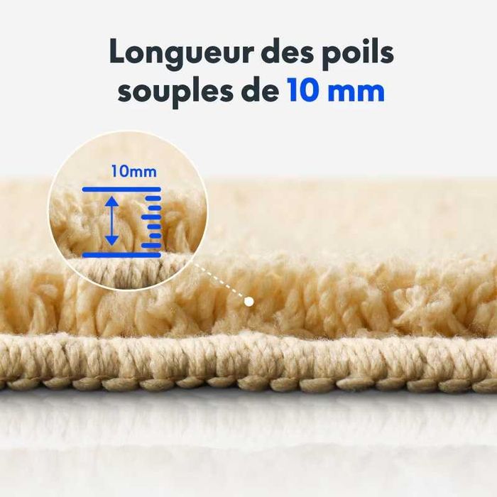 Nowy dywan / dywanik / kilim / 160x230 / wykładzina / chodnik !K515!