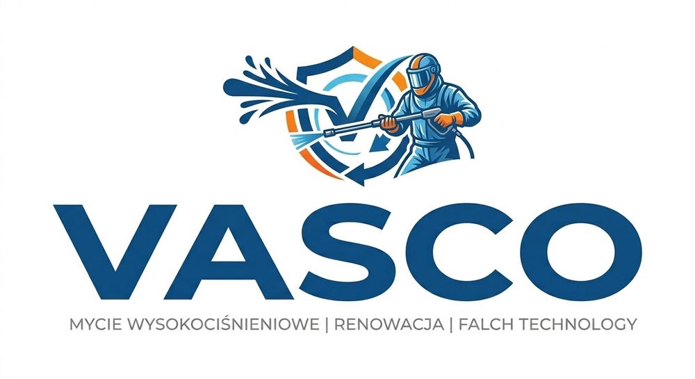 Mycie czyszczenie ciśnieniowe kostki brukowej itp. Darmowa wycena.