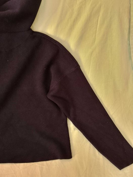 MOHITO. Golf damski.