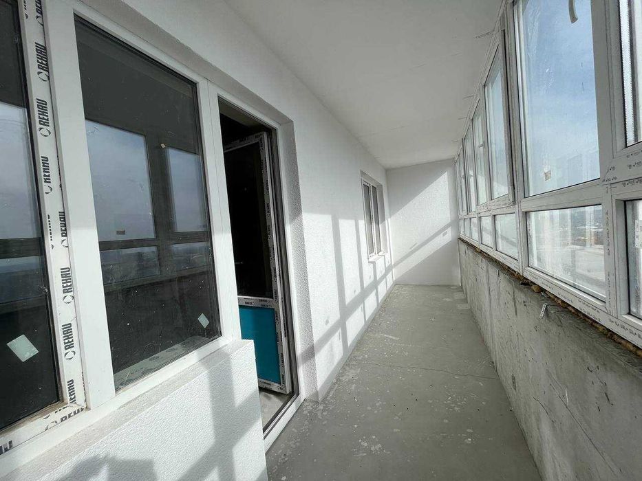 1-кімнатна квартира за адресою (площа 55 м²) - Atlanta.ua - фото 14