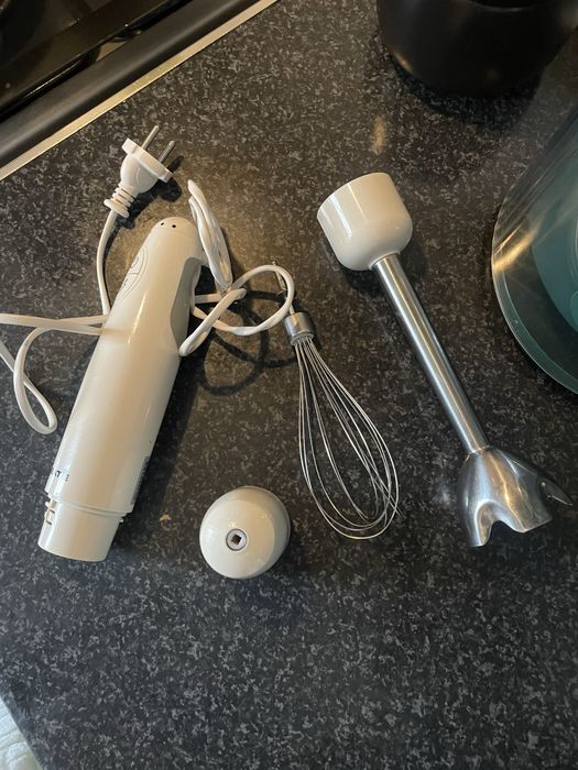 Varinha Mágica Create