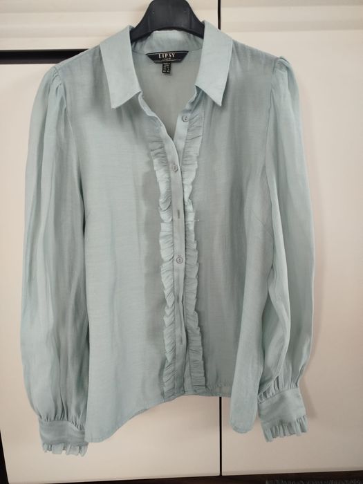 Koszula damska Lipsy