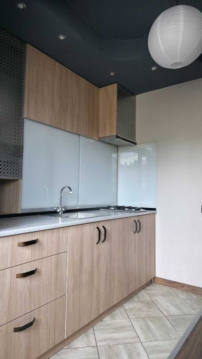 1-кімнатна квартира Ірпінь І ЖК Матросова І 33 м² І біля лісу І ремонт І меблі та техніка - View 5