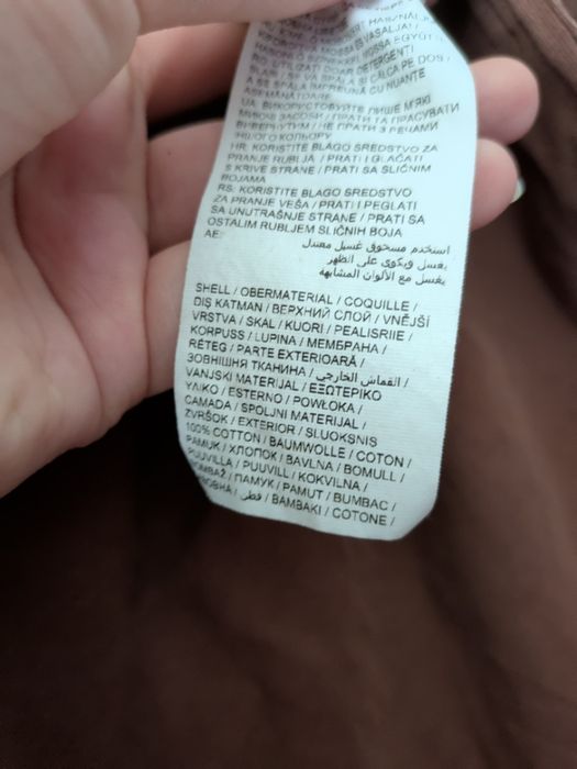 оригінальні шорти puma