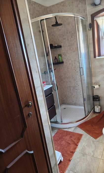 Moradia T3 a 200 m da Praia – Marginal de Lavra, Matosinhos