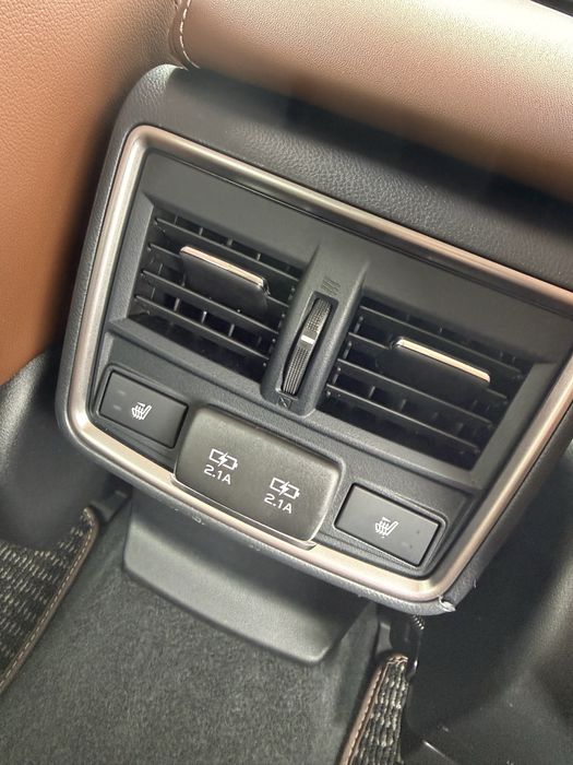 Продам Subaru Forester Touring