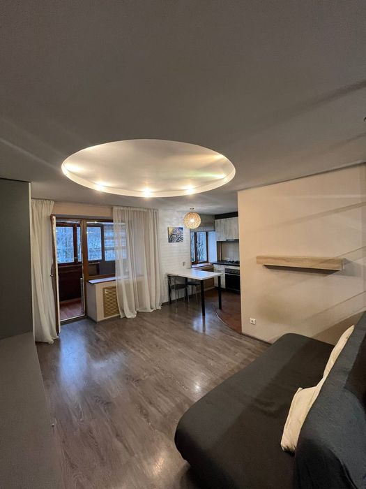 Продам 2х.кім Нові будинки метро Армійська