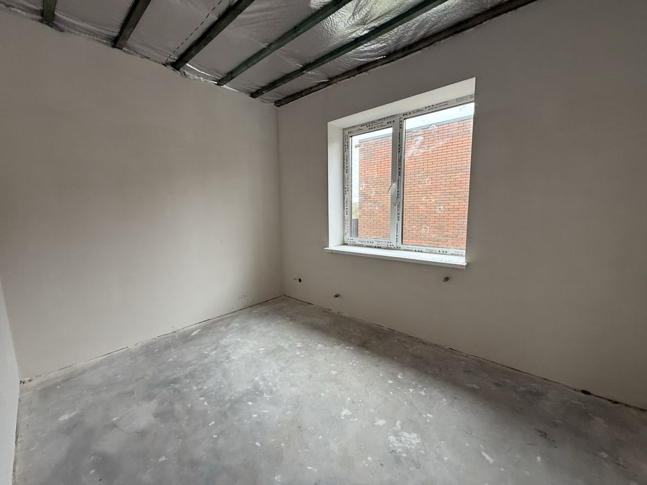 Будинок за адресою вул. Богдана Хмельницького (площа 80 м²) - Atlanta.ua - фото 9