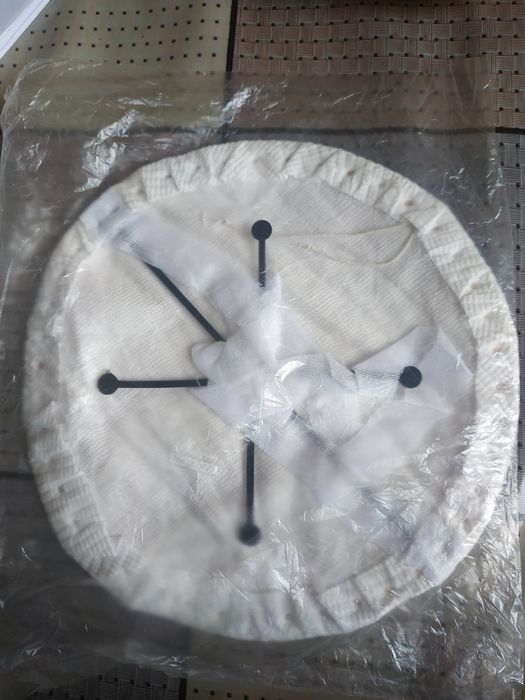 Респиратор Лепесток беруши ЗМ 1100