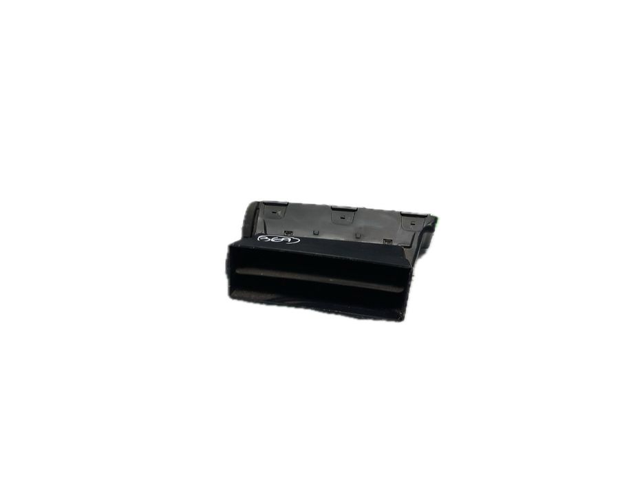 Difusor / saída de ar CITROËN C5 III (RD_)