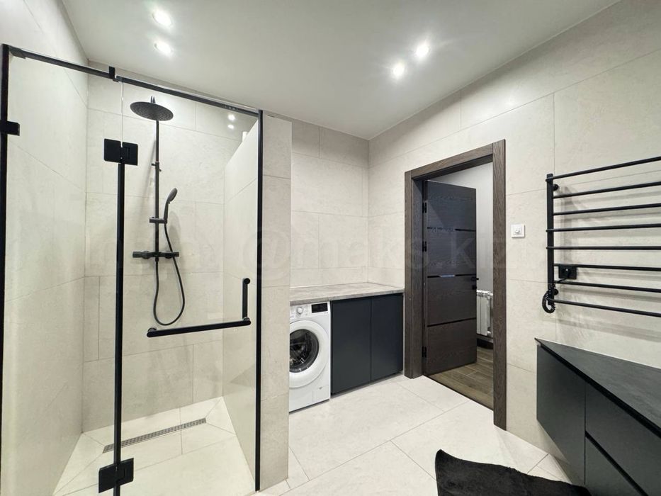 Без комісії/Продам будинок в Ужгороді/200 м2/5 сотих/Газове опалення