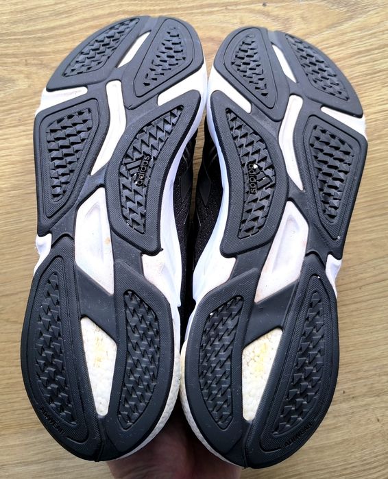 Adidas 44 cold.rdy oportunidade