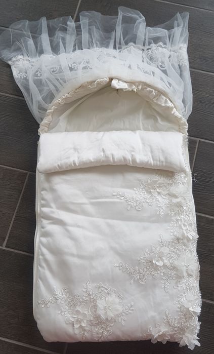 Фотоальбом плед одеяло стеганое конверт в санки постельное белье