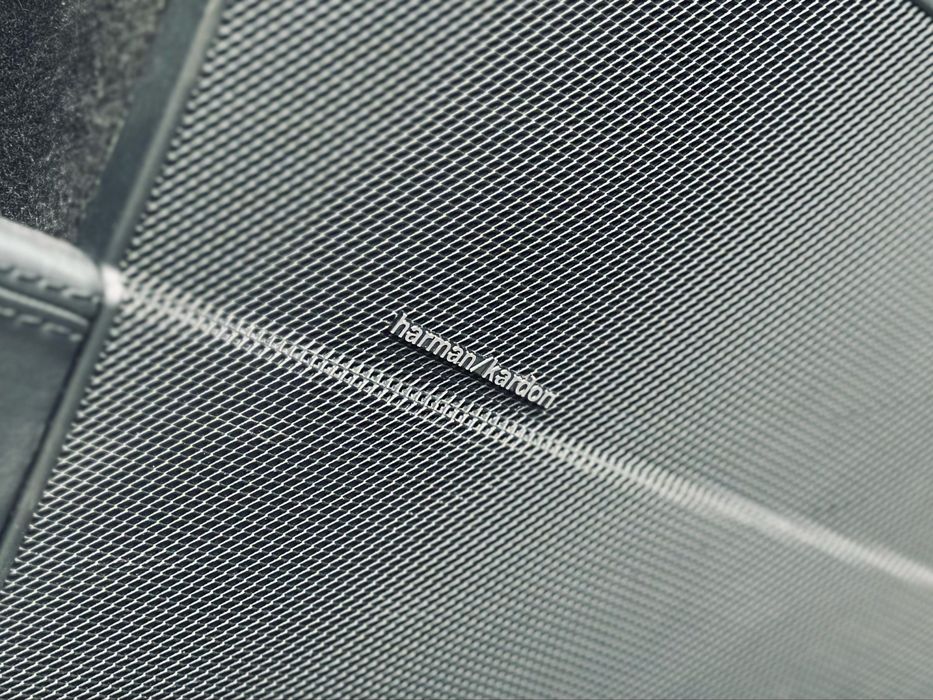 Mercedes-Benz S-Class 2012 VIN WDD2211941A507751 фото оголошення 15 з 24