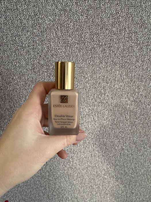 Замовлений олх доставкой Estee Lauder Double 1n2